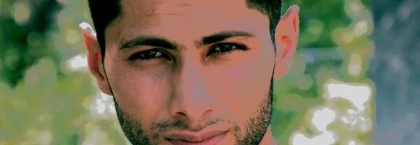  ,   Manch, 33 ,   