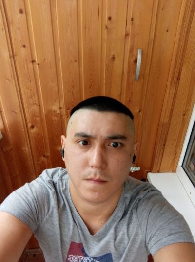  ,   Farrukh, 33 ,   ,   , c , 