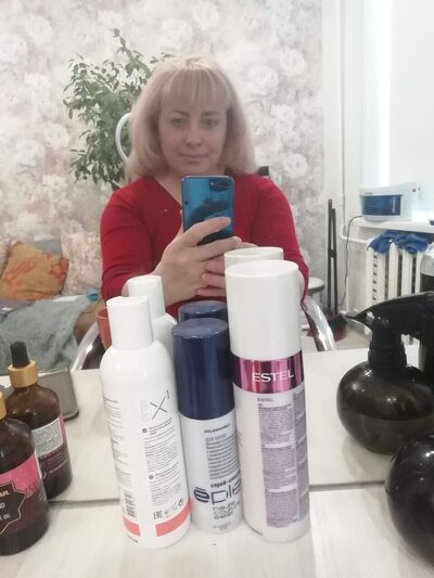  ,   , 47 ,   ,   , c , 