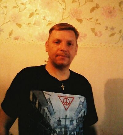  ,   Igor, 50 ,   ,   , c 