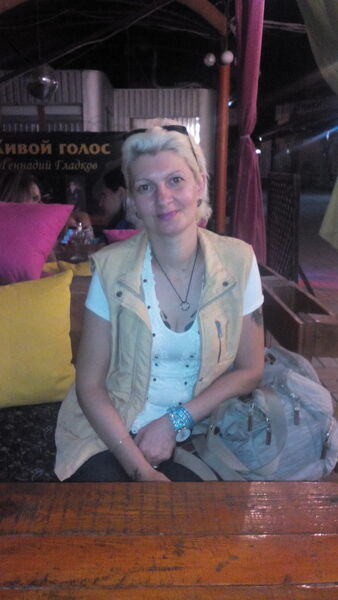  Mulheim an der Ruhr,   , 50 ,     , 