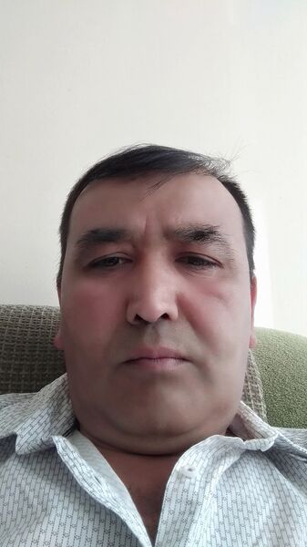  -,   Ikrom, 52 ,   ,   , c , 