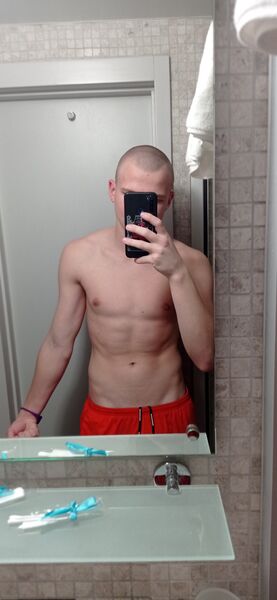  -,   , 20 ,   ,   