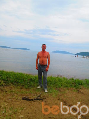 -,   , 49 ,   