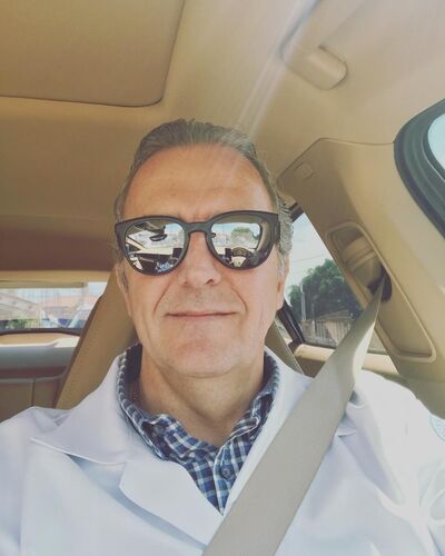  Kleinwarasdorf,   Walter, 64 ,   ,   