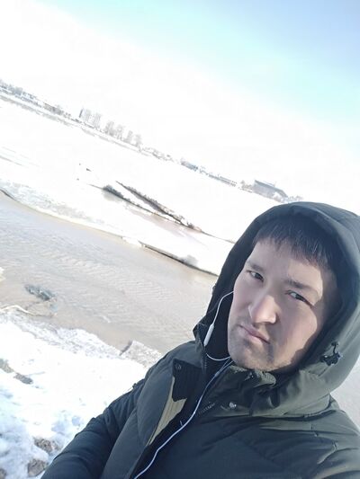  ,   Kaisar, 34 ,   ,   , c 
