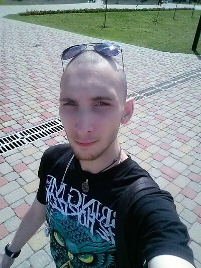  ,   Vk gomelman, 31 ,   