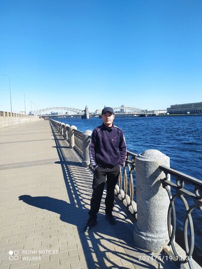  ,   Azizbek, 41 ,   ,   