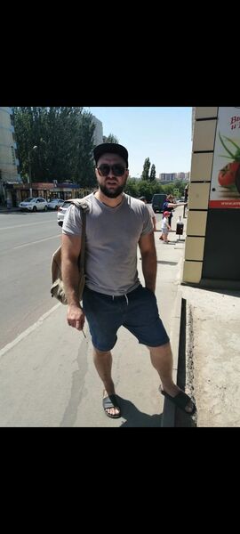  --,   Dmitry, 32 ,   ,   