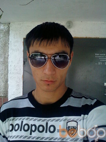  ,   , 34 ,     , c 