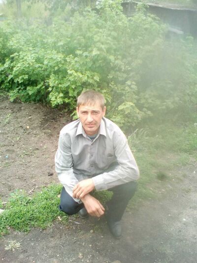  ,   , 41 ,   c 