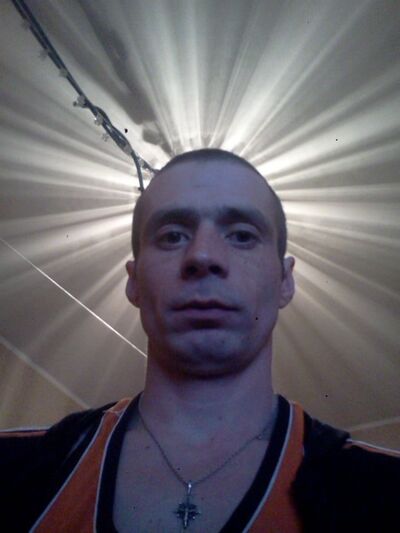  ,   Petr, 38 ,   , 