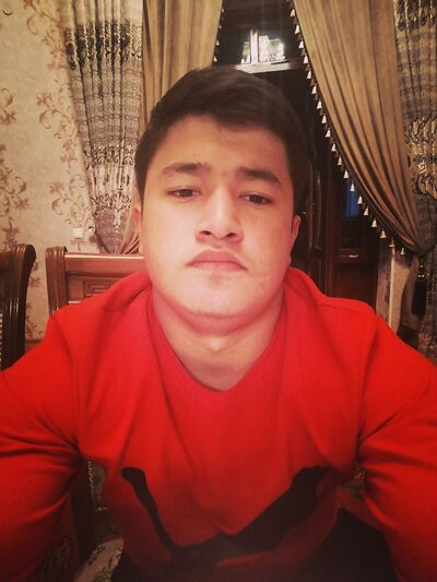  ,   Khabib, 40 ,   ,   , c 