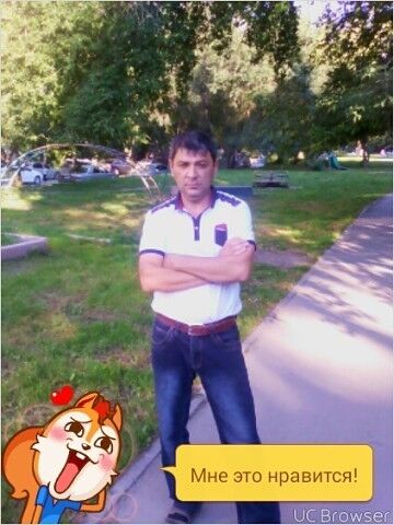  ,   , 46 ,   ,   , c 