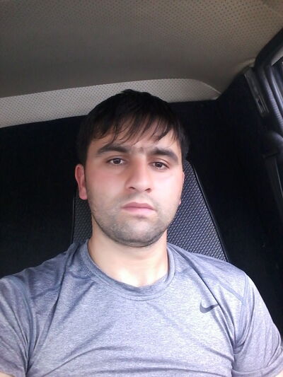  -,   , 35 ,   ,   , c 