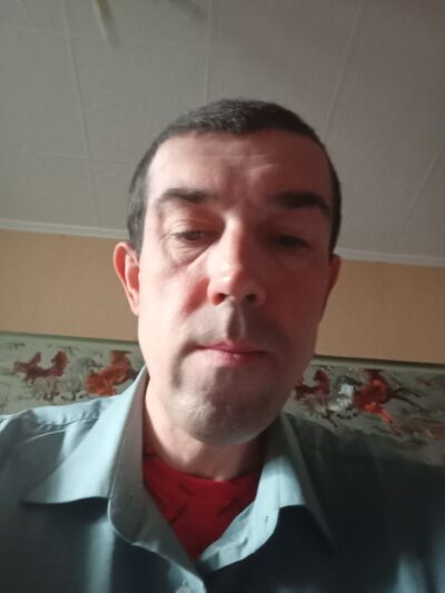  ,   Oleg, 41 ,   ,   