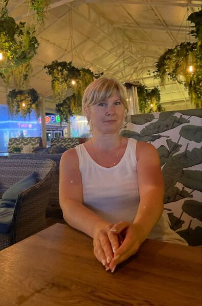   ,   , 47 ,   c 