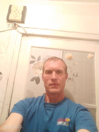  ,   Sergey, 49 ,   ,   , c 