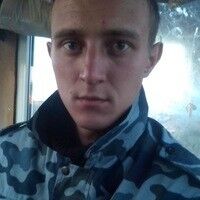  ,   , 31 ,   
