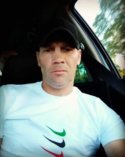  ,   Alexander, 40 ,   ,   , c 