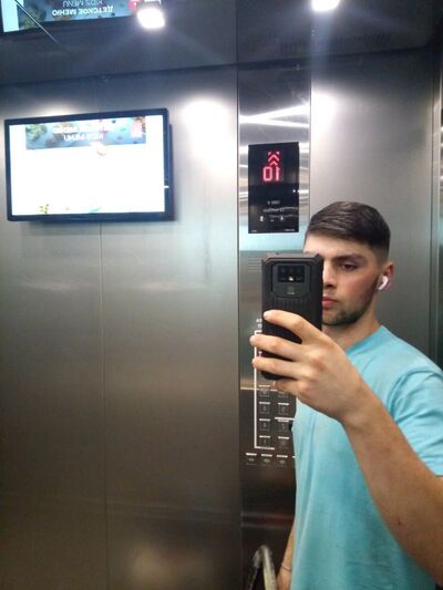  ,   , 22 ,   ,   , c 
