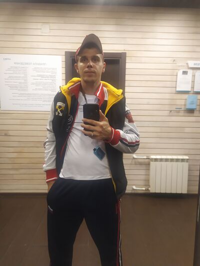  ,   , 34 ,     , c 
