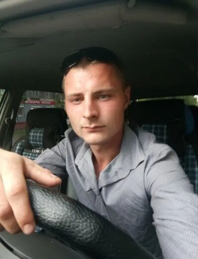  --,   , 27 ,     , c 