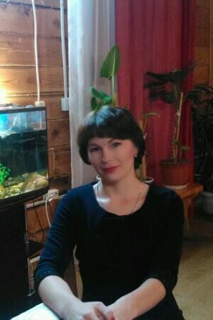  ,   , 43 ,     , c 