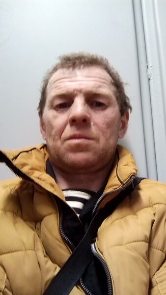  ,   , 48 ,   ,   