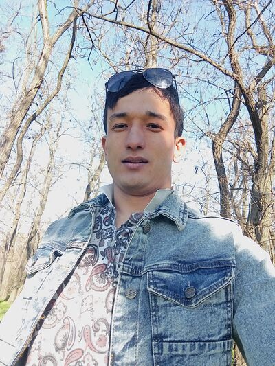  --,   , 29 ,   ,   