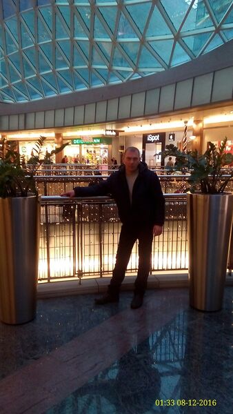  Bielany Wroclawskie,   , 50 ,   ,   , c 
