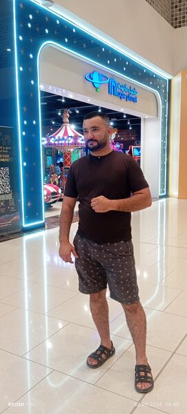  ,   ATA, 36 ,   ,   