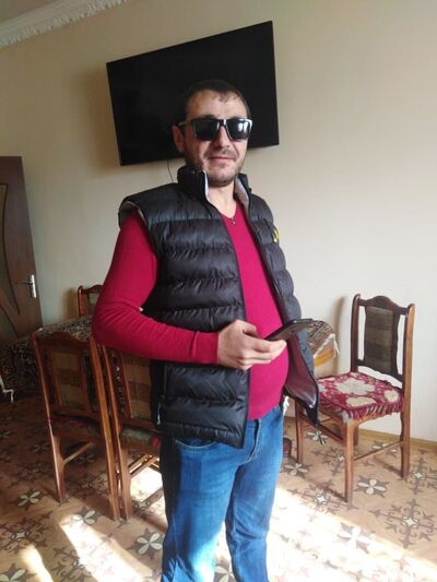  ,   HRANT, 37 ,   ,   