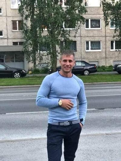  ,   Timofei, 33 ,   ,   , c 
