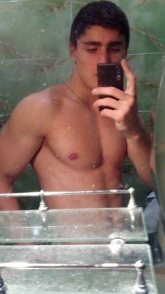  ,   598599688, 40 ,   ,   , c 