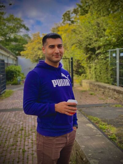  Sankt Augustin,   Elnur, 36 ,   ,   