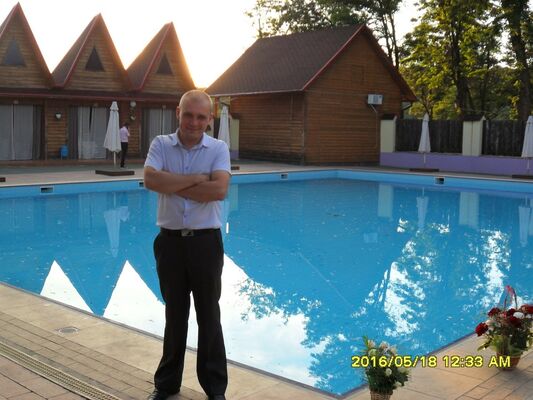  ,   Pavel, 39 ,   