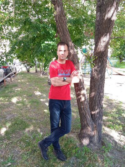  ,   , 43 ,     , c 
