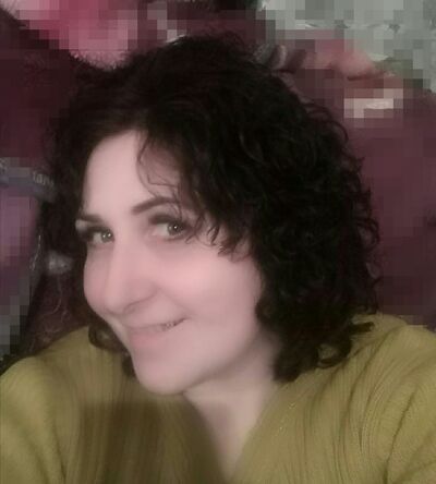  ,   , 52 ,   ,   , c 