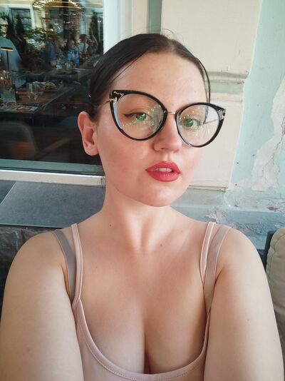  ,   , 21 ,     , c 