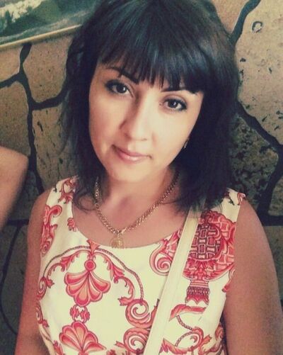  ,   , 47 ,     , c 