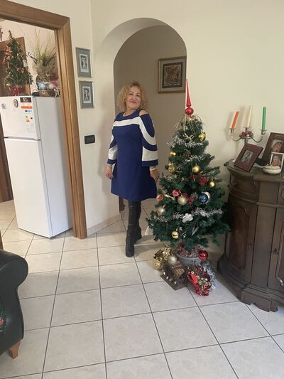  ,   , 62 ,     , c , 