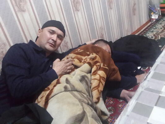  ,   Turgun, 44 ,   ,   , c , 