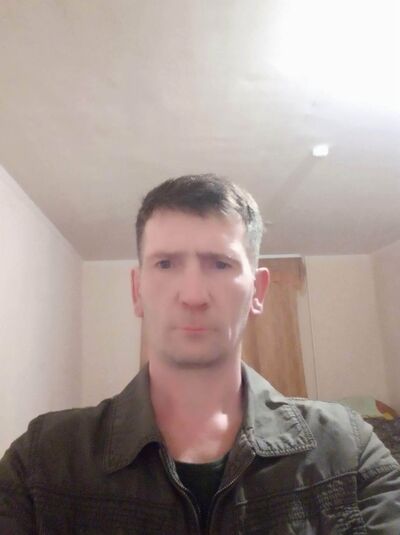  ,   , 49 ,   ,   , c , 