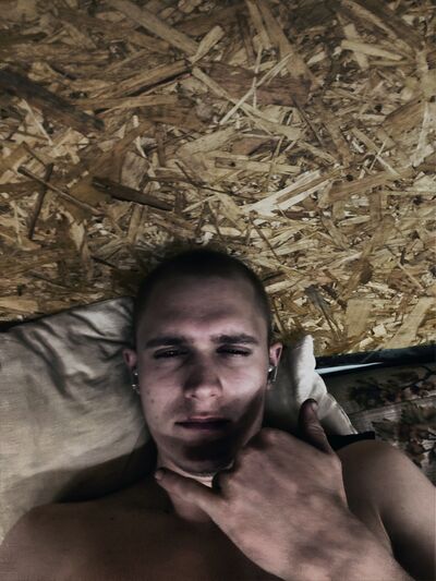  ,   Mirpey, 20 ,   