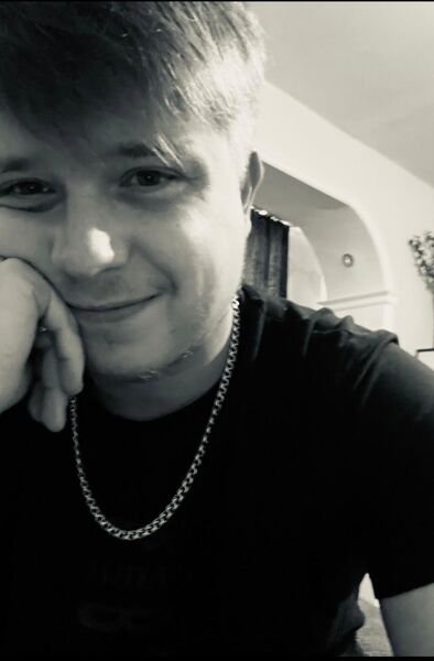  ,   Oleg, 27 ,   ,   