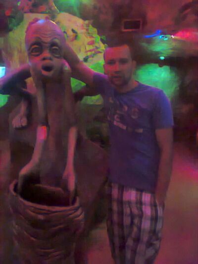  ,   , 40 ,     , c 