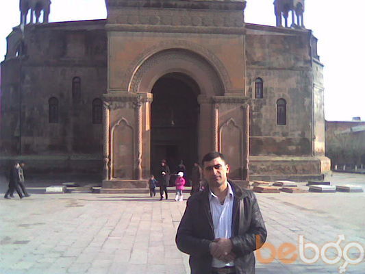 ,   Vachik, 46 ,   ,   , c 