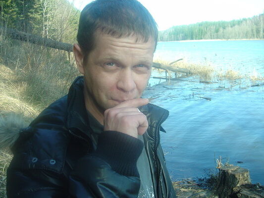  ,   , 47 ,   ,   , c , 