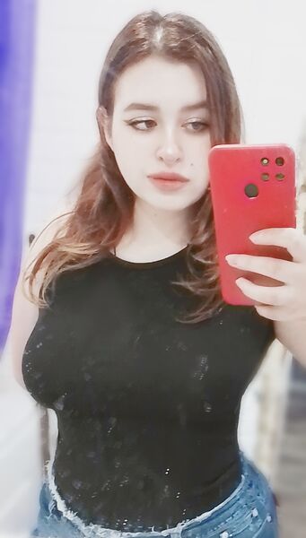 ,   , 22 ,   c 